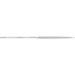 2403-160-h2-rgb.png_normal.png