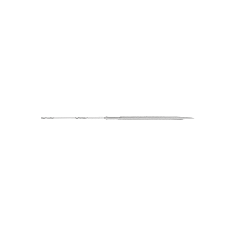 2403-160-h2-rgb.png_normal.png
