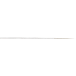 df-3619-d-91-rgb.png_normal.png