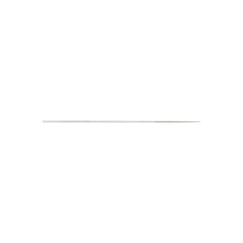 df-3619-d-91-rgb.png_normal.png