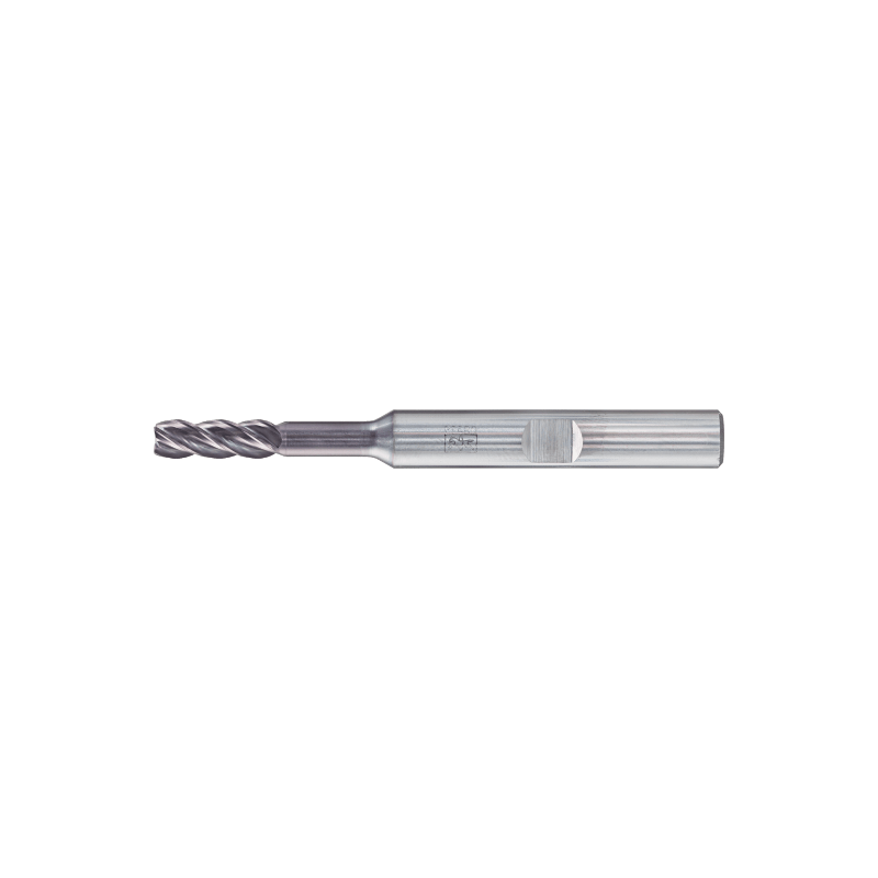 scm-uc4-m040c-m57hb6-al40-rgb.png_normal.png