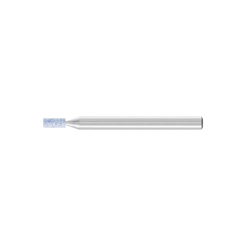 zy-0205-3-awco-100-j5v-tough-rgb.png_normal.png