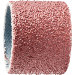 gsb-2220-a-60-rgb.png_normal.png