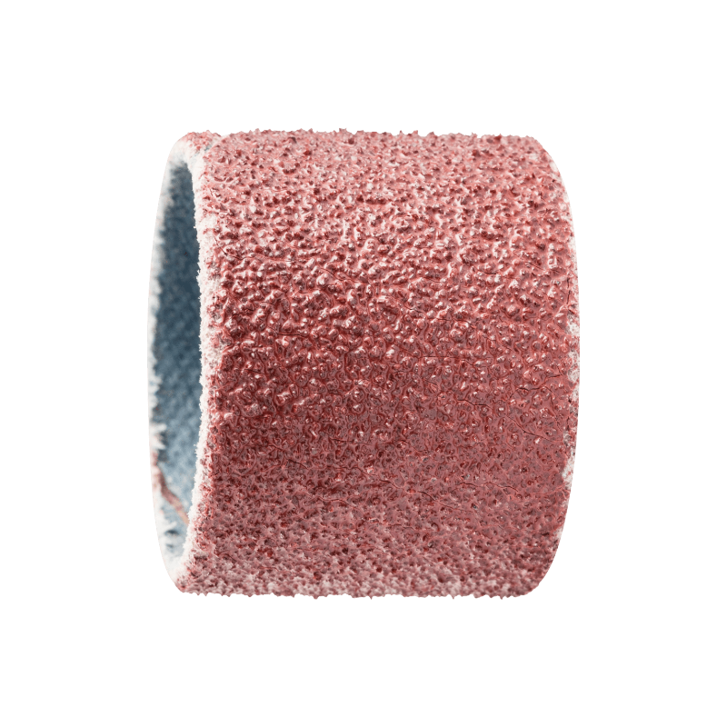 gsb-2220-a-60-rgb.png_normal.png
