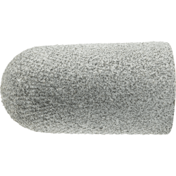 pc-kel-2140-sic-cool-150-rgb.png_normal.png