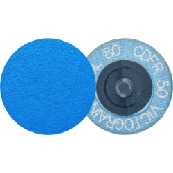 cdfr-50-victograin-cool-80-kombi-rgb.png_normal.png