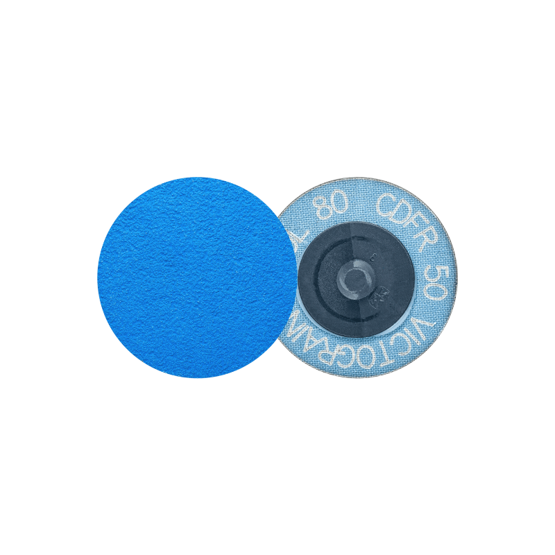 cdfr-50-victograin-cool-80-kombi-rgb.png_normal.png