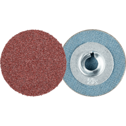 cd-25-a-80-forte-kombi-rgb.png_normal.png
