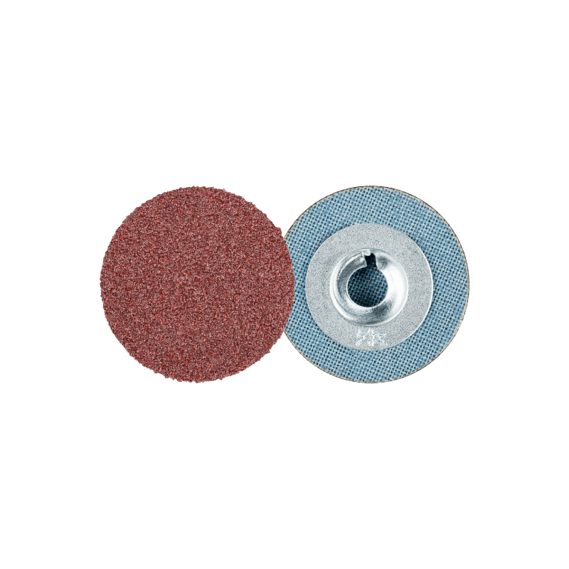 cd-25-a-80-forte-kombi-rgb.png_normal.png