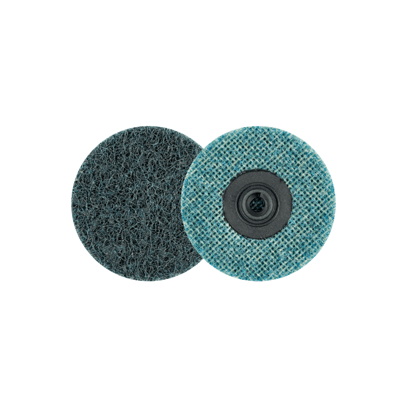 cd-vrh-50-a-240-f-kombi-rgb.png_normal.png