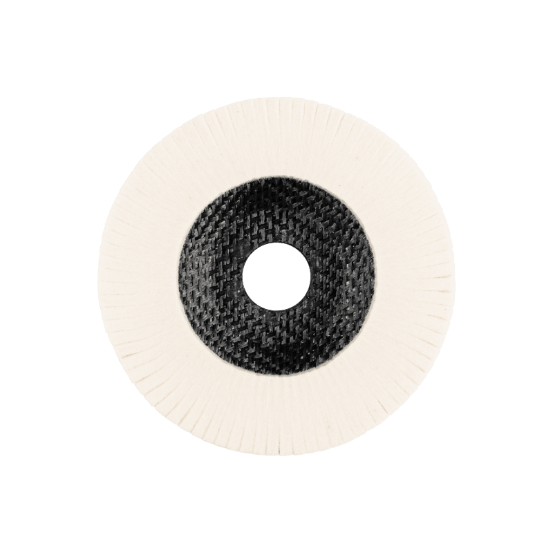 ffs-115-22-23-w-vorne-rgb.png_normal.png