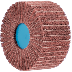 pnz-10050-m14-a-180-rgb.png_normal.png