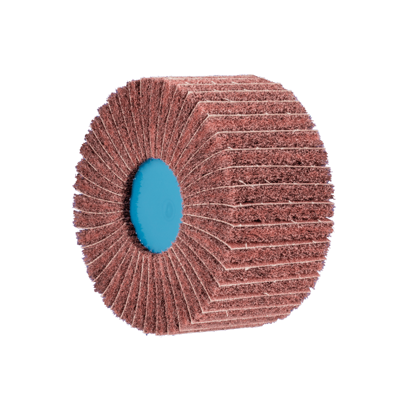 pnz-10050-m14-a-180-rgb.png_normal.png