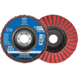 pvz-125-co-cool-80-a-180-m-kombi-rgb.png_normal.png
