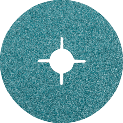 fs-115-22-z-36-rgb.png_normal.png