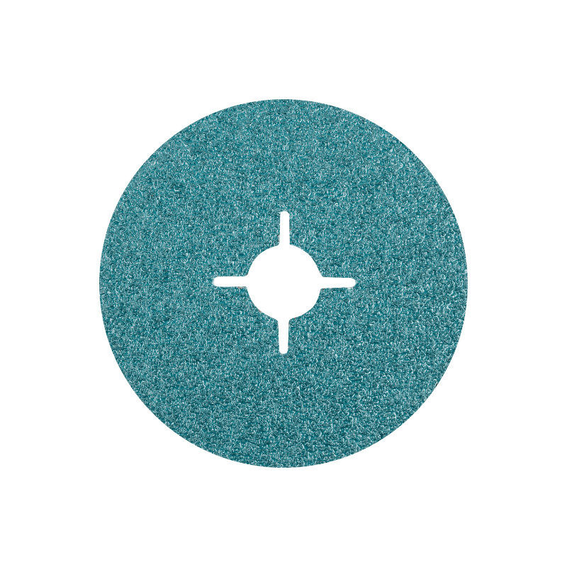 fs-115-22-z-36-rgb.png_normal.png