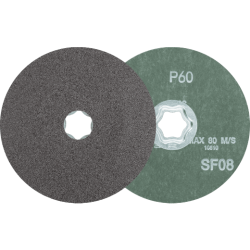 cc-fs-125-sic-60-kombi-rgb.png_normal.png