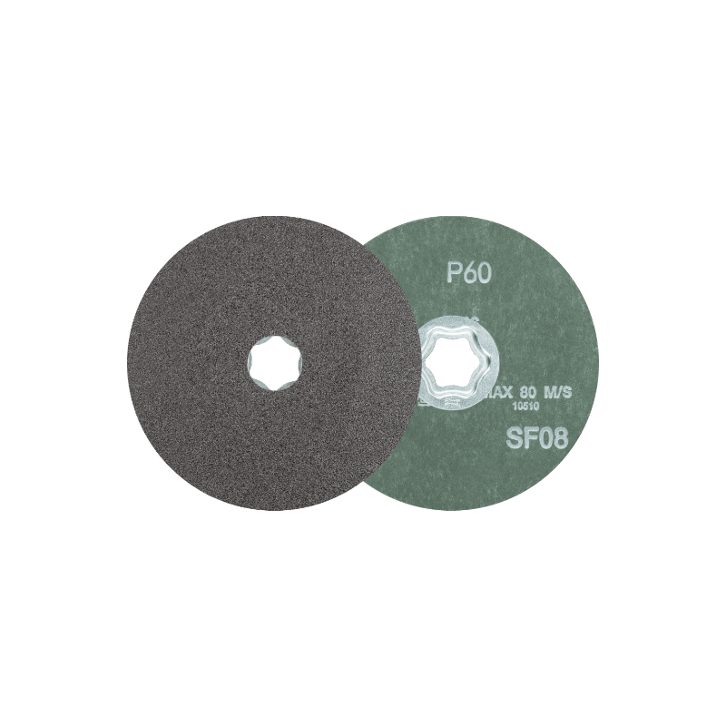 cc-fs-125-sic-60-kombi-rgb.png_normal.png