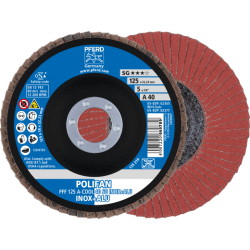 pff-125-a-cool-40-sg-inox-alu-kombi-rgb.png_normal.png