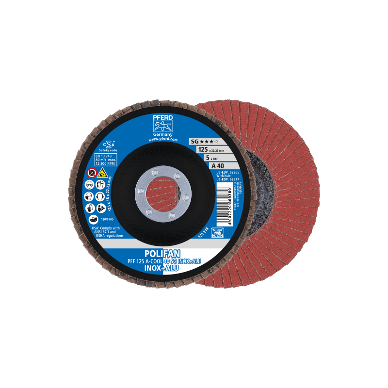 pff-125-a-cool-40-sg-inox-alu-kombi-rgb.png_normal.png