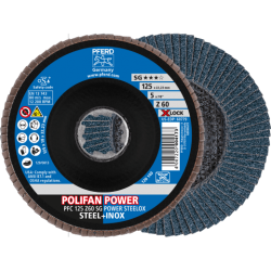 pfc-125-z-60-sg-power-steelox-x-lock-kombi-rgb.png_normal.png