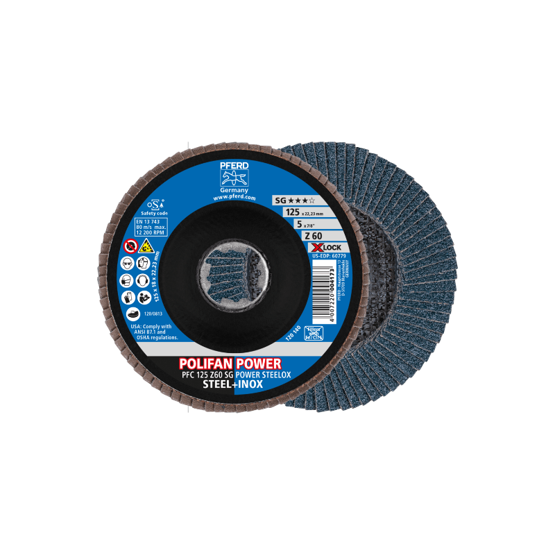 pfc-125-z-60-sg-power-steelox-x-lock-kombi-rgb.png_normal.png