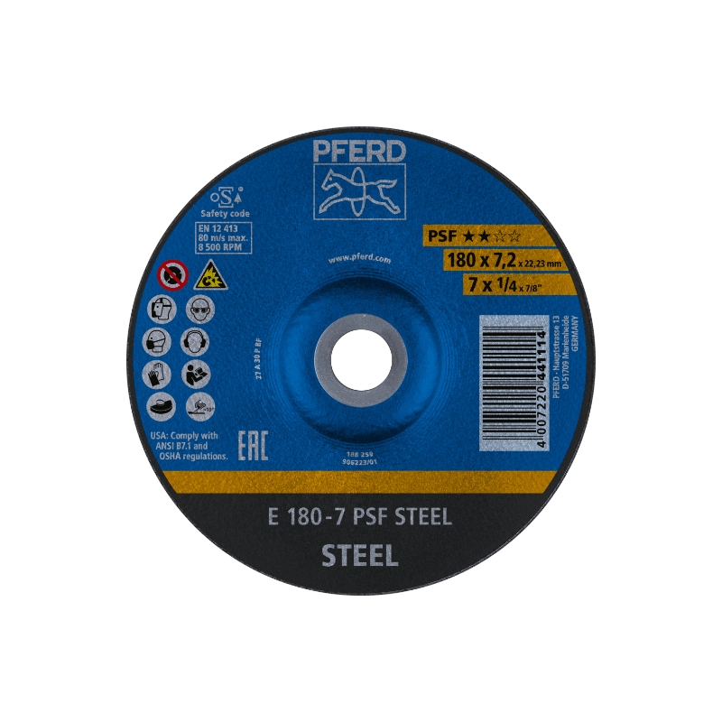 e-180-7-psf-steel-prv-rgb.png_normal.png