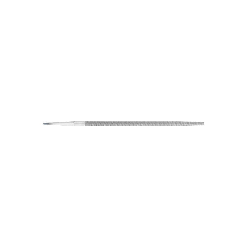 1162-300-h1-rgb.png_normal.png