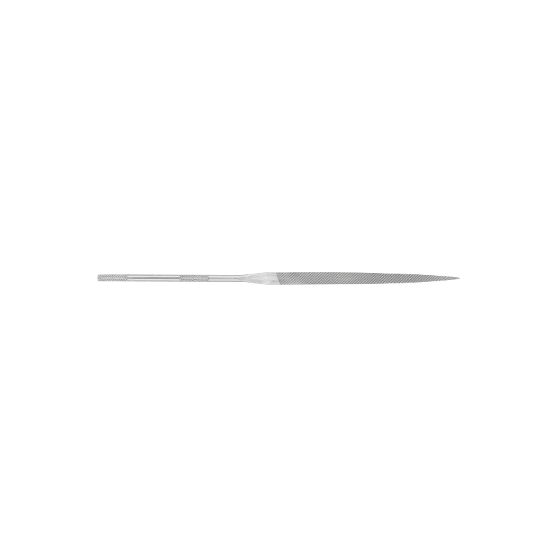 2406-160-h0-rgb.png_normal.png