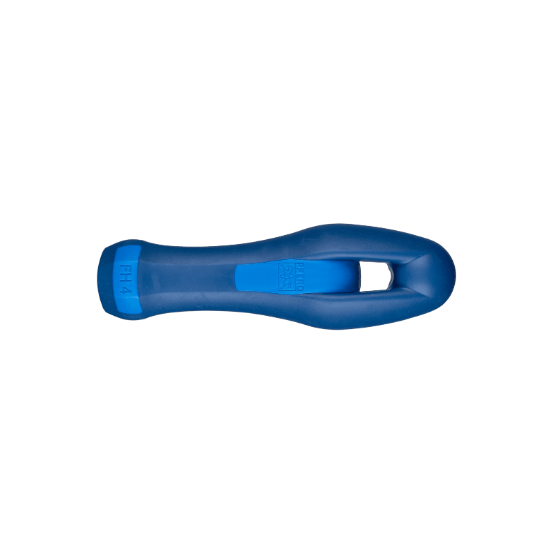 fh-4-10-rgb.png_normal.png