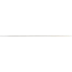 df-3619-d-25-rgb.png_normal.png