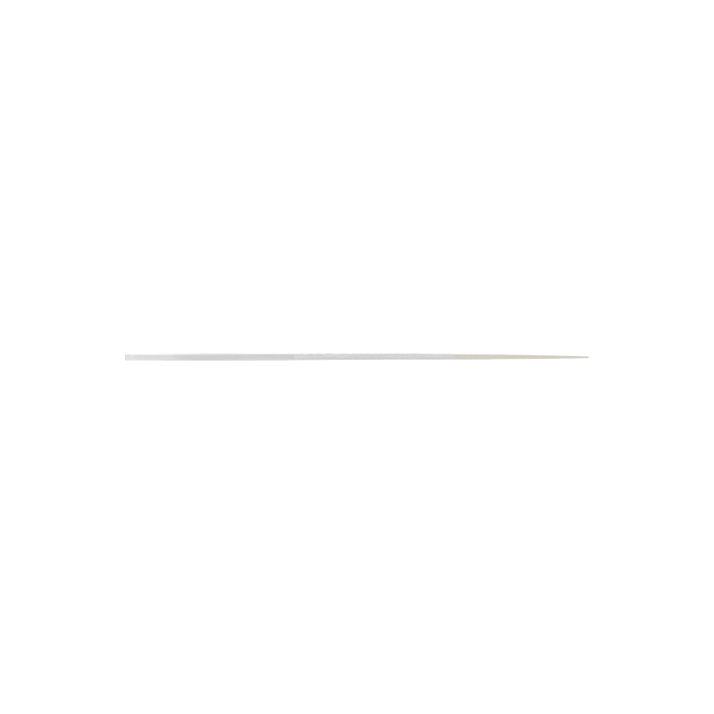 df-3619-d-25-rgb.png_normal.png