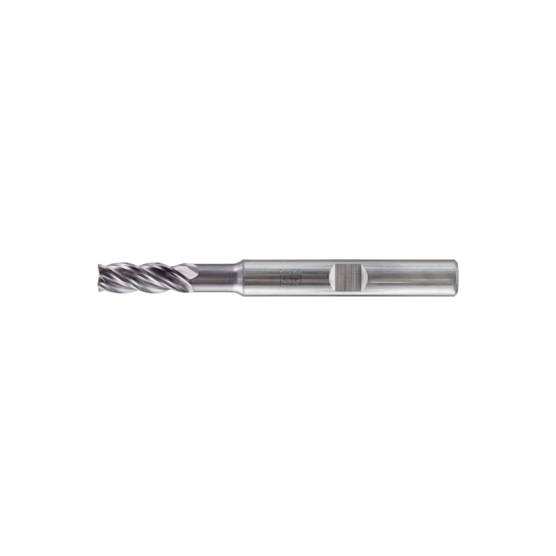 scm-uc4-m050c-m57hb6-al40-rgb.png_normal.png