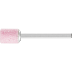 zy-0810-3-ar-80-o5v-steel-edge-rgb.png_normal.png