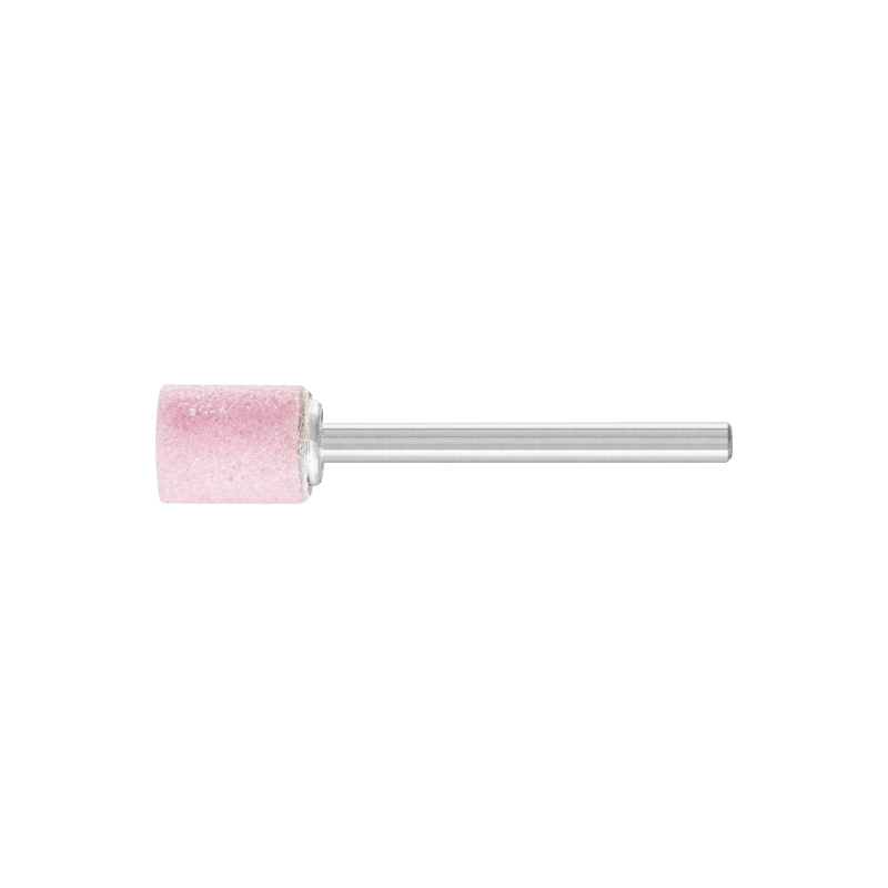zy-0810-3-ar-80-o5v-steel-edge-rgb.png_normal.png