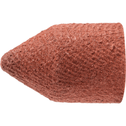pc-wkg-1626-a-280-rgb.png_normal.png