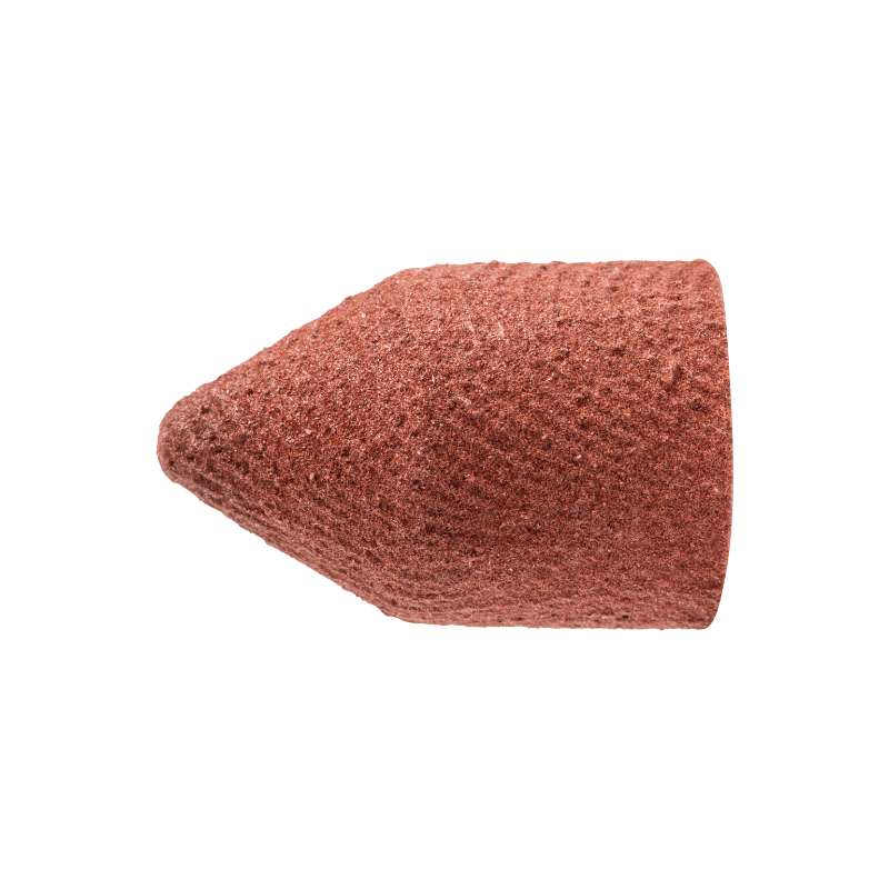 pc-wkg-1626-a-280-rgb.png_normal.png