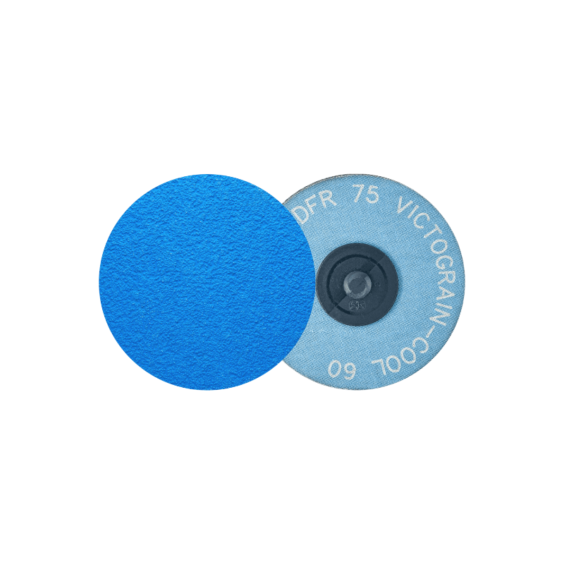 cdfr-75-victograin-cool-60-kombi-rgb.png_normal.png