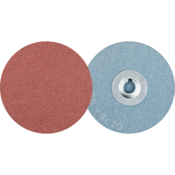 cd-75-a-120-kombi-rgb.png_normal.png