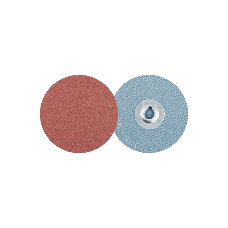 cd-75-a-120-kombi-rgb.png_normal.png