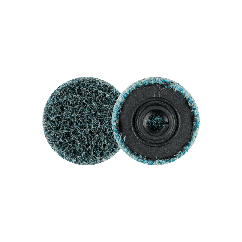 cd-vrh-25-a-240-f-kombi-rgb.png_normal.png