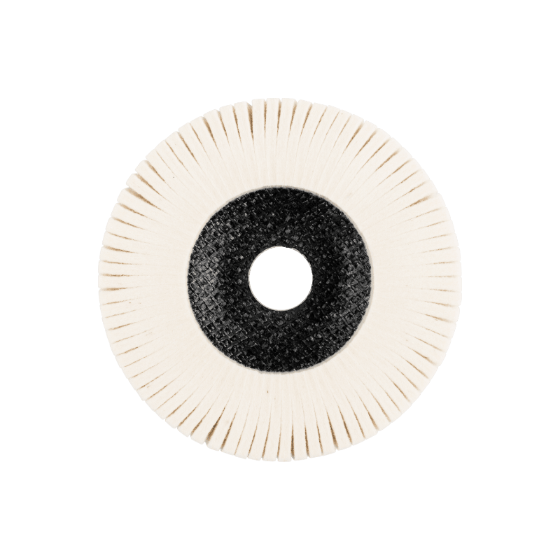 ffs-125-22-23-w-vorne-rgb.png_normal.png