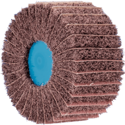 pnz-10050-5-8-11-a-100-rgb.png_normal.png
