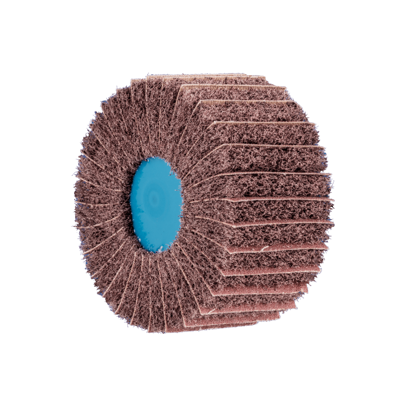 pnz-10050-5-8-11-a-100-rgb.png_normal.png