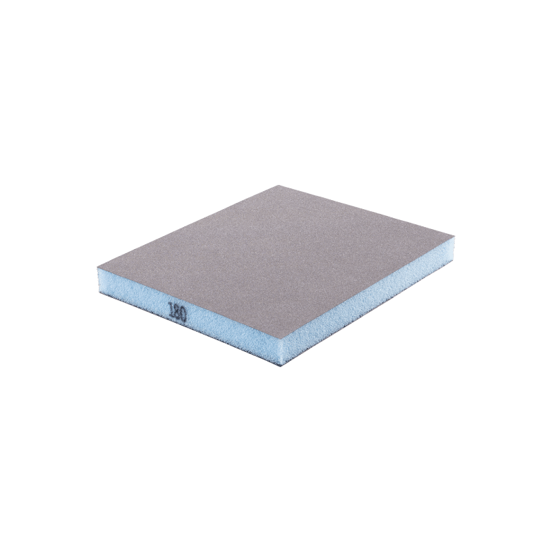 asp-69x98x26-4s-a-180-rgb.png_normal.png