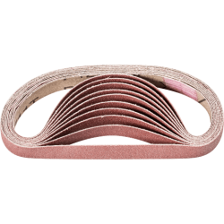 ba-12-305-t-a-120-rgb.png_normal.png