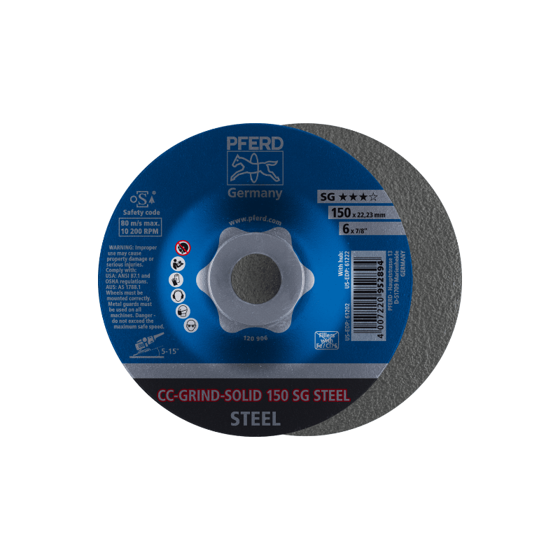 cc-grind-solid-150-sg-steel-kombi-rgb.png_normal.png