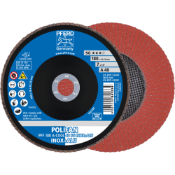 pff-180-a-cool-40-sg-inox-alu-kombi-rgb.png_normal.png
