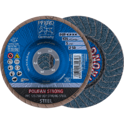 pfc-125-z-50-sgp-strong-steel-kombi-rgb.png_normal.png