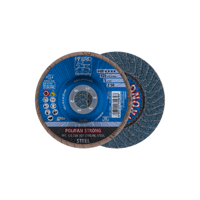 pfc-125-z-50-sgp-strong-steel-kombi-rgb.png_normal.png